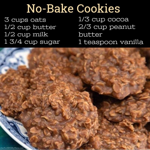 🤗Welcome to our Auction Price Btq👩🏻⚖️ - Picture 2 of 10